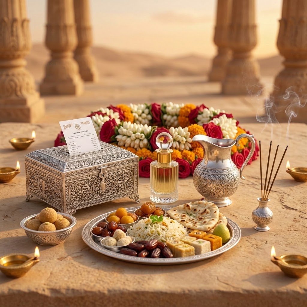 Noor Package